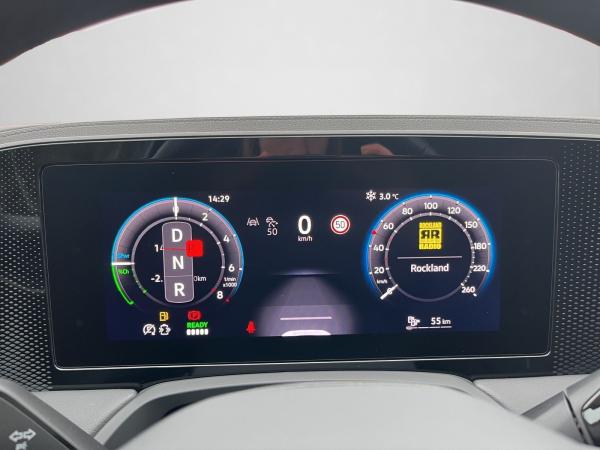 Volkswagen Passat 1.5 TSI/eHybrid *Business* 🚨Bitte Beschreibung lesen🚨