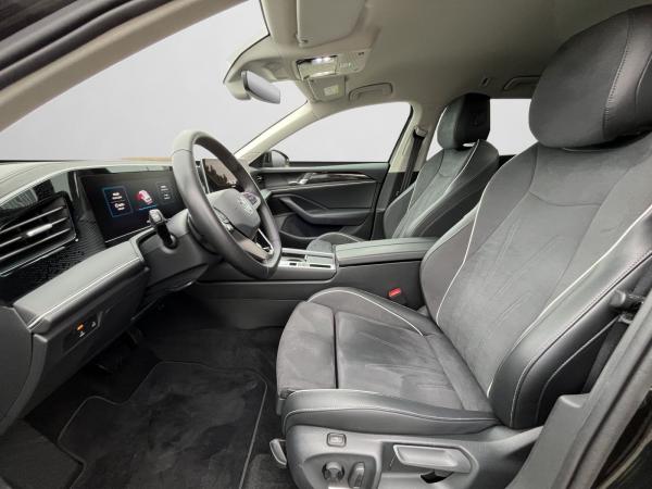 Volkswagen Passat 1.5 TSI/eHybrid *Business* 🚨Bitte Beschreibung lesen🚨