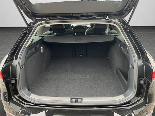 Volkswagen Passat 1.5 TSI/eHybrid *Business* 🚨Bitte Beschreibung lesen🚨