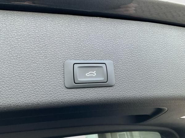 Audi e-tron S PANO MATRIX B&O LEDER 360° VOLL!