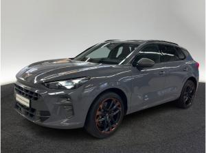 Cupra Terramar VZ 2.0 TSI 4Drive DSG Pano Matrix