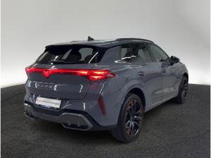 Cupra Terramar VZ 2.0 TSI 4Drive DSG Pano Matrix
