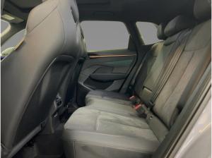 Cupra Terramar VZ 2.0 TSI 4Drive DSG Pano Matrix