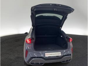 Cupra Terramar VZ 2.0 TSI 4Drive DSG Pano Matrix