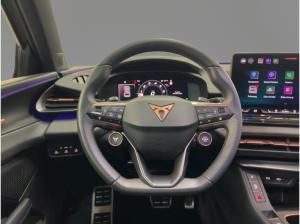 Cupra Terramar VZ 2.0 TSI 4Drive DSG Pano Matrix