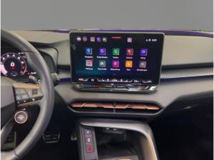 Cupra Terramar VZ 2.0 TSI 4Drive DSG Pano Matrix