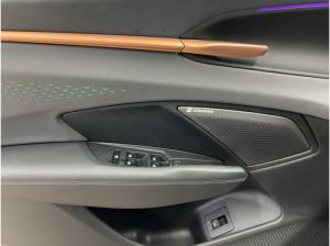 Cupra Terramar VZ 2.0 TSI 4Drive DSG Pano Matrix