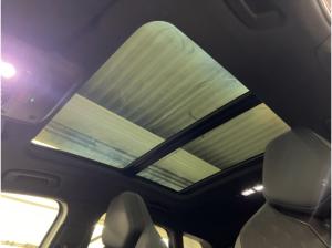 Cupra Terramar VZ 2.0 TSI 4Drive DSG Pano Matrix