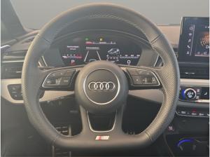 Audi S5 Sportback 3.0TDI tiptronic quattro *B&O*AHK*L