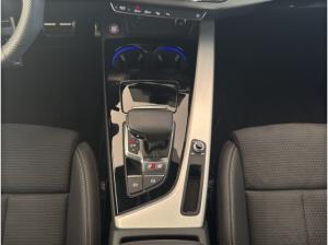 Audi S5 Sportback 3.0TDI tiptronic quattro *B&O*AHK*L