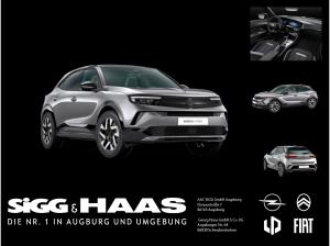 Opel Mokka GS 1.2 Turbo