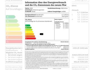 BMW 430 430d xDrive Coupe M Sportpaket