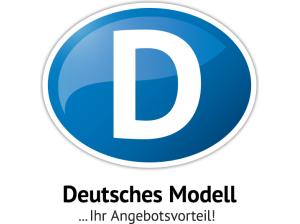 Peugeot 308 SW GT BlueHDi 130 EAT8 Navi LED Vollleder