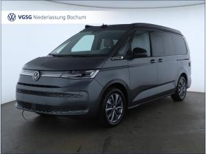 Volkswagen California Ocean AHK DCC ACC IQ.Light Keyless Navi