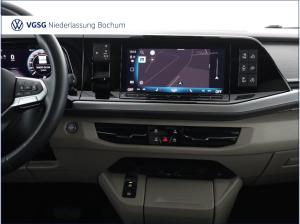 Volkswagen California Ocean AHK DCC ACC IQ.Light Keyless Navi