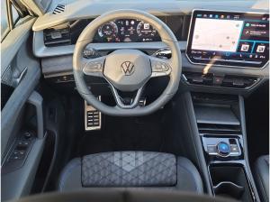 Volkswagen Tayron R-Line 2.0 TSI 4M *BlackStyle*IQ-Light*