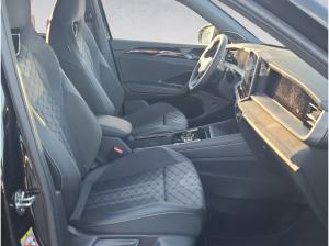 Volkswagen Tayron R-Line 2.0 TSI 4M *BlackStyle*IQ-Light*