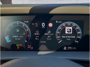 Volkswagen Tayron R-Line 2.0 TSI 4M *BlackStyle*IQ-Light*