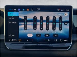 Volkswagen Tayron R-Line 2.0 TSI 4M *BlackStyle*IQ-Light*