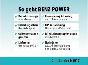 Skoda Kodiaq 2.0 TDI 4x4 SPORTLINE *AHK*HUD*DCC*CANTON