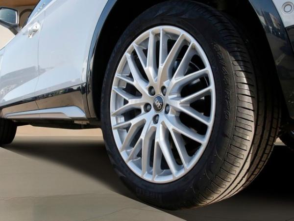 Audi Q5 Sportback 50 TFSI e Q S line 20"|MATRIX|360°