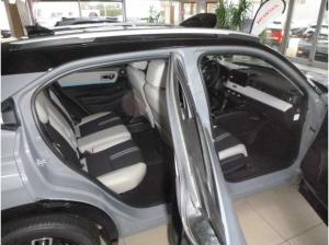 Honda HR-V Hybrid e:HEV 1.5 i-MMD Advance Style