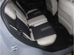 Honda HR-V Hybrid e:HEV 1.5 i-MMD Advance Style