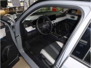 Honda HR-V Hybrid e:HEV 1.5 i-MMD Advance Style