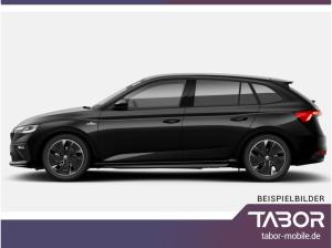 Skoda Scala DSG MonteC Pano Matrix ACC SideA Kessy SHZ Skoda Scala DSG MonteC Pano Matrix ACC SideA Kessy SHZ