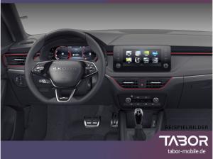 Skoda Scala DSG MonteC Pano Matrix ACC SideA Kessy SHZ Skoda Scala DSG MonteC Pano Matrix ACC SideA Kessy SHZ