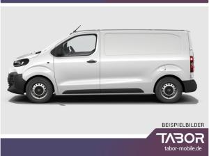 Fiat Scudo AT AHK LED Navi10" Keyl LM17" ACC Kam PDC Fiat Scudo AT AHK LED Navi10" Keyl LM17" ACC Kam PDC