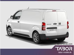 Fiat Scudo AT AHK LED Navi10" Keyl LM17" ACC Kam PDC Fiat Scudo AT AHK LED Navi10" Keyl LM17" ACC Kam PDC