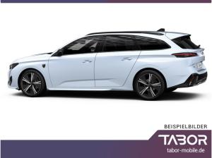 Peugeot 308 SW AT GT Massage SHZ 360° ACC eHK RCTA LHZ