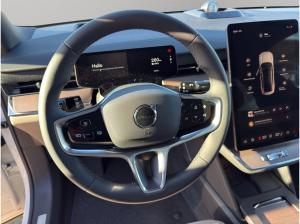 Volvo ES90 Single Motor Extended Range Ultra+LIDAR+