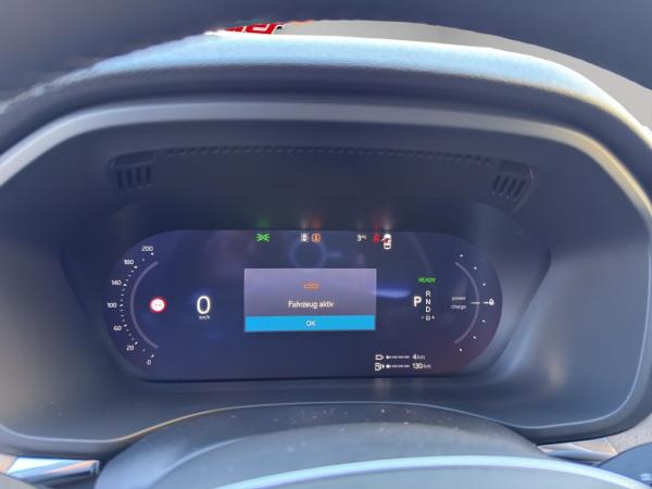 Volvo XC60 T6 AWD Plus Dark+PremiumPak+360°Kam+Nappa