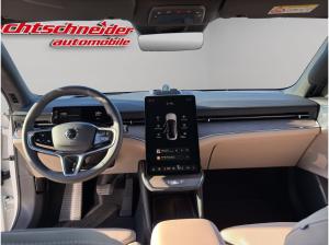 Volvo ES90 Single Motor Extended Range Ultra+LIDAR+