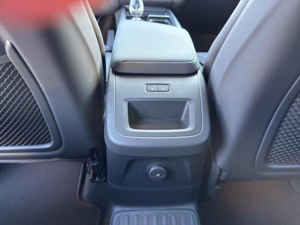 Volvo XC60 T6 AWD Plus Dark+PremiumPak+360°Kam+Nappa