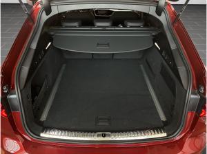 Audi S6 Avant TDI, AHK, Assistenzsysteme, Lenkradheizung, Sportpaket
