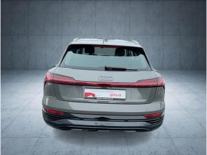 Audi Q8 e-tron Advanced qu 360 3xKlima 4xSHZ ACC AHK