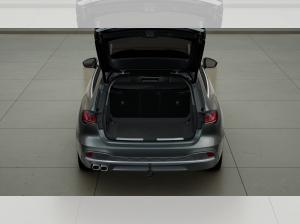 Audi A5 2.0 Avant TDI AHK RFK ACC Navi Memory