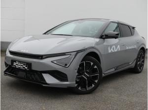 Kia EV6 GT-Line **Vollausstattung AWD** ‼️PRIVAT‼️⚡JETZT AUCH MIT E-FÖRDERUNG KALKULIERBAR⚡