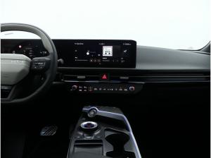 Kia EV6 GT-Line **Vollausstattung AWD** ‼️PRIVAT‼️⚡JETZT AUCH MIT E-FÖRDERUNG KALKULIERBAR⚡