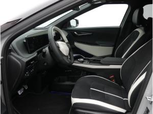 Kia EV6 GT-Line **Vollausstattung AWD** ‼️PRIVAT‼️⚡JETZT AUCH MIT E-FÖRDERUNG KALKULIERBAR⚡