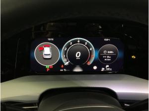 Volkswagen Golf VIII 1.5 eTSI DSG GOAL / SOFORT VERFÜGBAR !