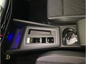 Volkswagen Golf VIII 1.5 eTSI DSG GOAL / SOFORT VERFÜGBAR !