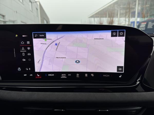 Audi A6 Avant edition one TDI quattro 150 kW S tronic*TechPlus*Interieur S mit Sportsitzen*EROBERUNG