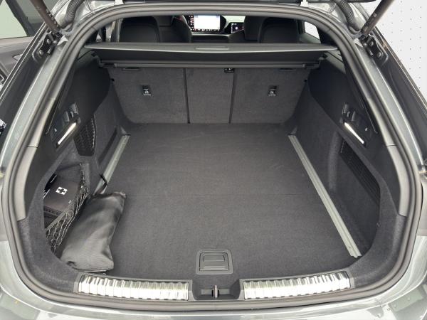 Audi A6 Avant edition one TDI quattro 150 kW S tronic*TechPlus*Interieur S mit Sportsitzen*EROBERUNG