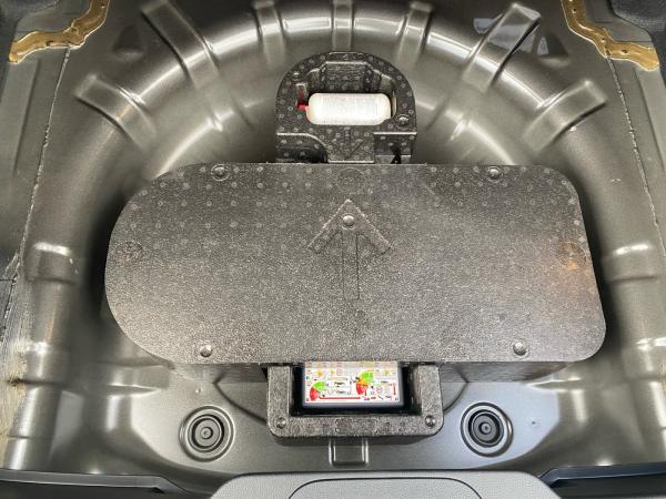 Ford Focus mit Fahrerassistenz und Easy-Paket,Panorama Dach