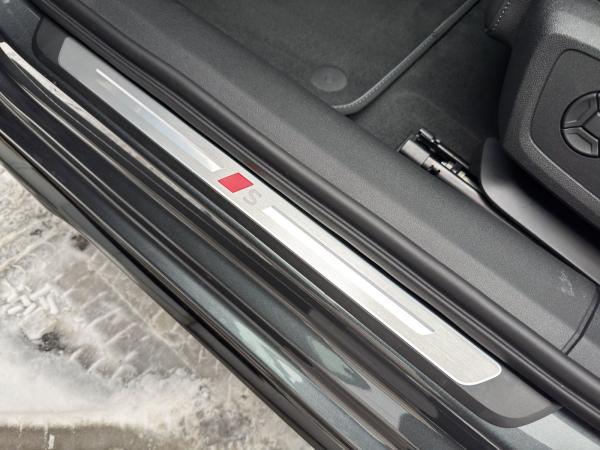 Audi A6 Avant edition one TDI quattro 150 kW S tronic*TechPlus*Interieur S mit Sportsitzen*EROBERUNG