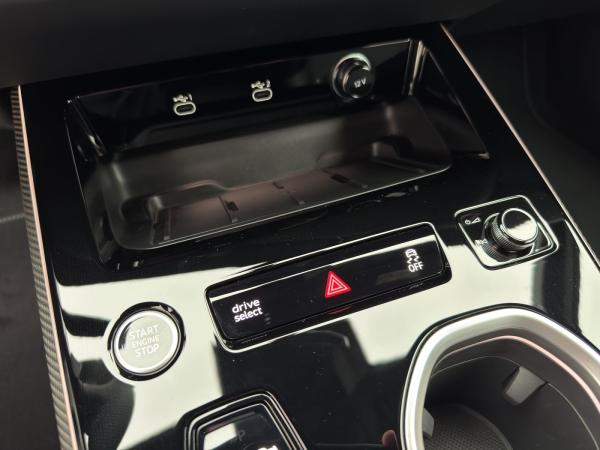 Audi A6 Avant edition one TDI quattro 150 kW S tronic*TechPlus*Interieur S mit Sportsitzen*EROBERUNG